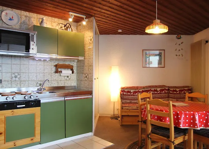 Serac Валь-Торанс