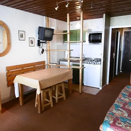 Serac * Валь-Торанс