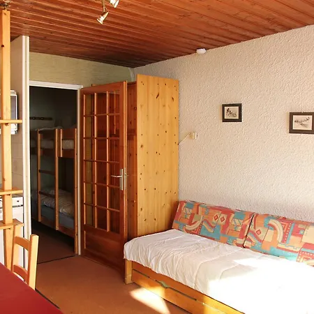 Sérac *