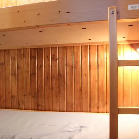 Serac Валь-Торанс